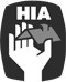 HIA Logo
